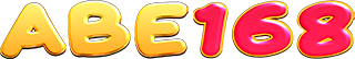ABE168