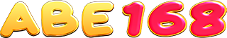 Abe168